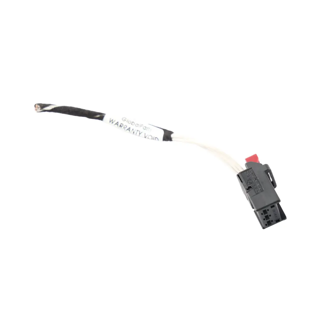 Mk6 Rear Tail Light Lamp Inner Wiring Cable Left N/S to Volkswagen Golf with Part number 5K0945093AH Volkswagen Golf Mk6 Rear Tail Light Lamp Inner Wiring Cable Left N/S - SKU 5K0945093AH-2 - Part number 5K0945093AH