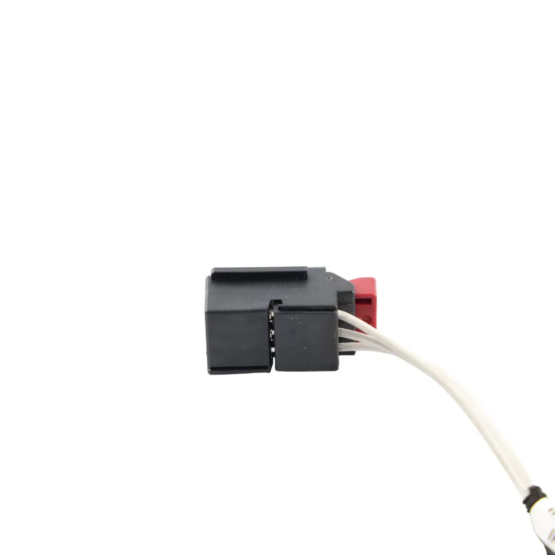MK6 Lampa Tylna Wewnętrzna Kabel Prawa do Volkswagen Golf o numerze 5K0945094AH Volkswagen Golf MK6 Lampa Tylna Wewnętrzna Kabel Prawa - SKU 5K0945094AH-2 - Numer Części 5K0945094AH