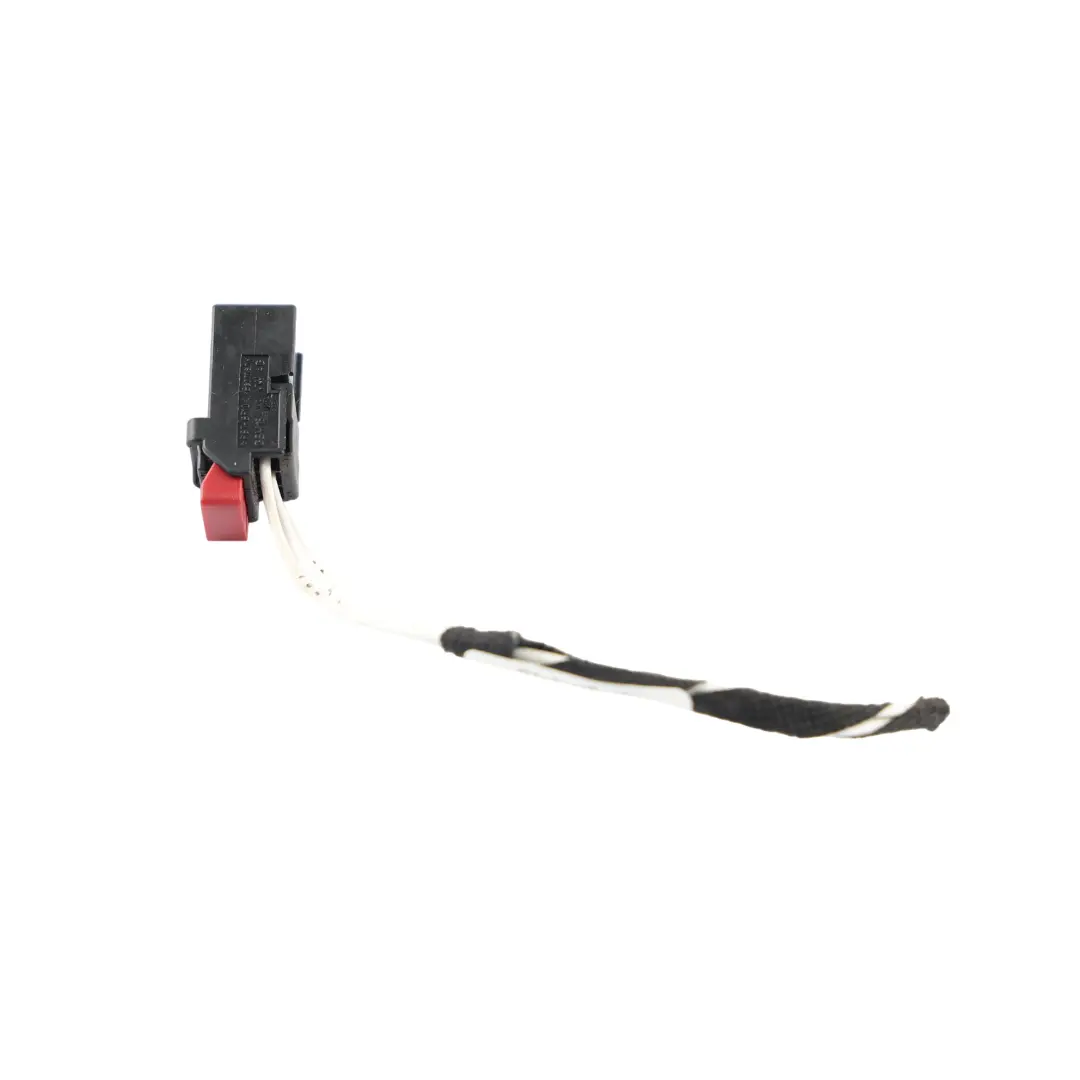 Volkswagen Golf MK6 Lampa Tylna Wewnętrzna Kabel Prawa - SKU 5K0945094AH-2 - Numer Części 5K0945094AH