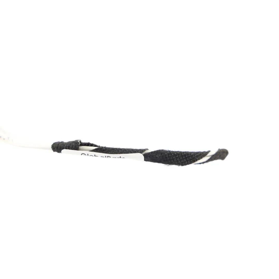 Volkswagen Golf MK6 Lampa Tylna Wewnętrzna Kabel Prawa - SKU 5K0945094AH-2 - Numer Części 5K0945094AH