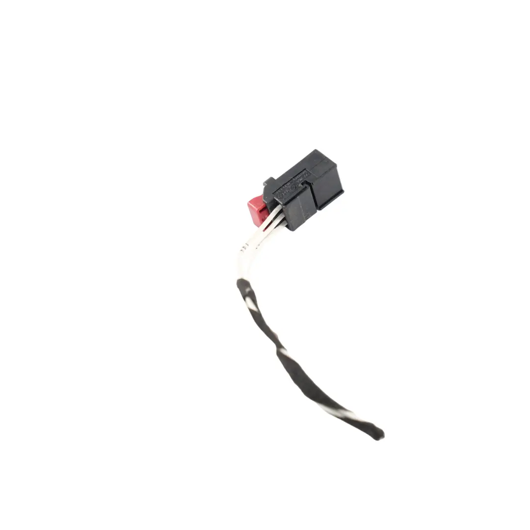 MK6 Lampa Tylna Wewnętrzna Kabel Prawa do Volkswagen Golf o numerze 5K0945094AH Volkswagen Golf MK6 Lampa Tylna Wewnętrzna Kabel Prawa - SKU 5K0945094AH-2 - Numer Części 5K0945094AH