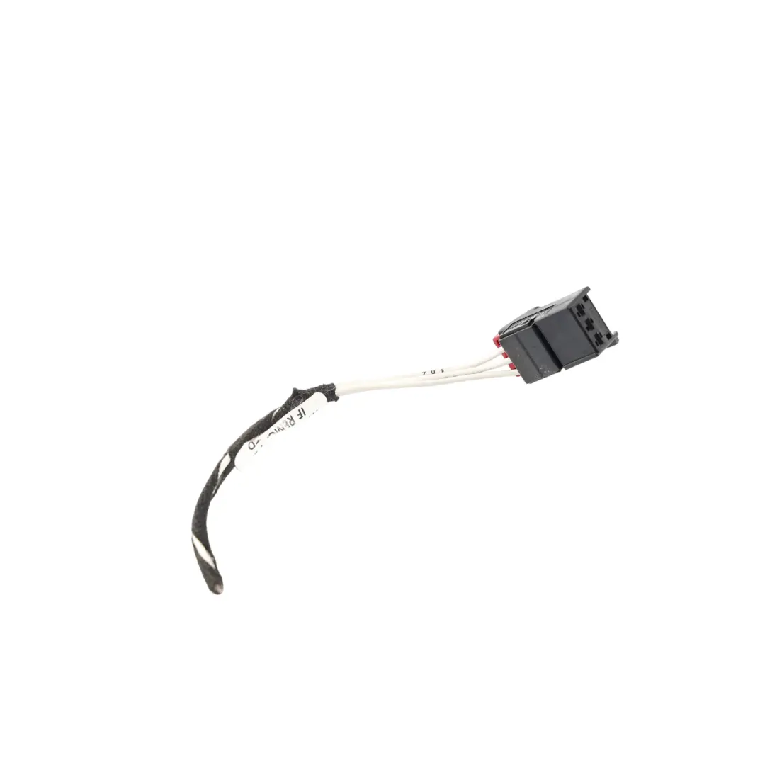 MK6 Heckleuchte Kabelbaum Innen Rechts für Volkswagen Golf mit Teilenummer 5K0945094AH Volkswagen Golf MK6 Heckleuchte Kabelbaum Innen Rechts - SKU 5K0945094AH-2 - Teilenummer 5K0945094AH