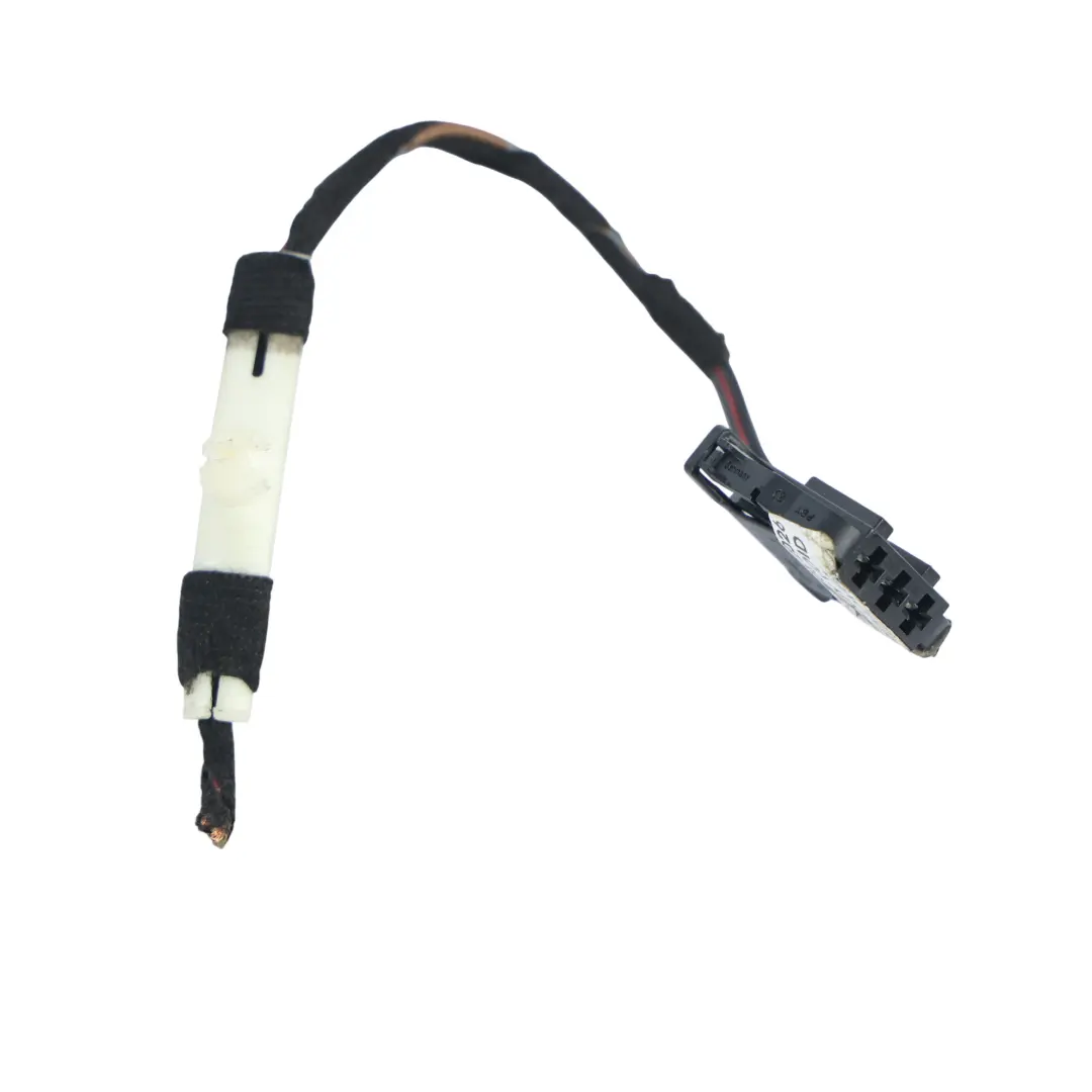Mk6 5K Rücklicht Stecker Buchse Kabel Links für Volkswagen Golf mit Teilenummer 5K0945095M Volkswagen Golf Mk6 5K Rücklicht Stecker Buchse Kabel Links - SKU 5K0945095M-1 - Teilenummer 5K0945095M