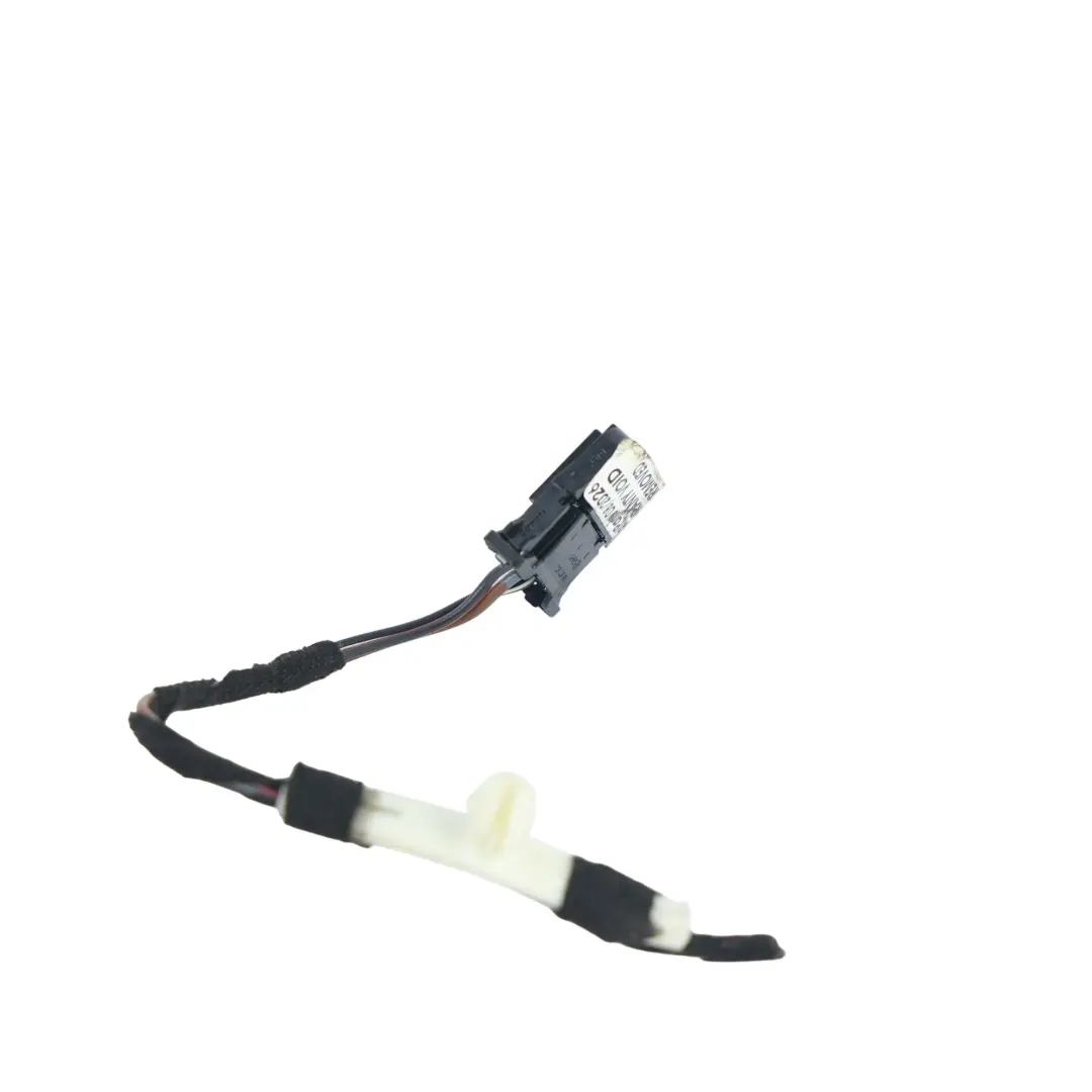 Mk6 5K Rücklicht Stecker Buchse Kabel Links für Volkswagen Golf mit Teilenummer 5K0945095M Volkswagen Golf Mk6 5K Rücklicht Stecker Buchse Kabel Links - SKU 5K0945095M-1 - Teilenummer 5K0945095M