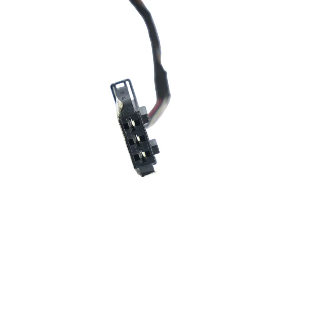 Mk6 5K Feu Arrière Prise Câblage Gauche pour Volkswagen Golf à propos du numéro de pièce 5K0945095M Volkswagen Golf Mk6 5K Feu Arrière Prise Câblage Gauche - SKU 5K0945095M-1 - Numéro de pièce 5K0945095M
