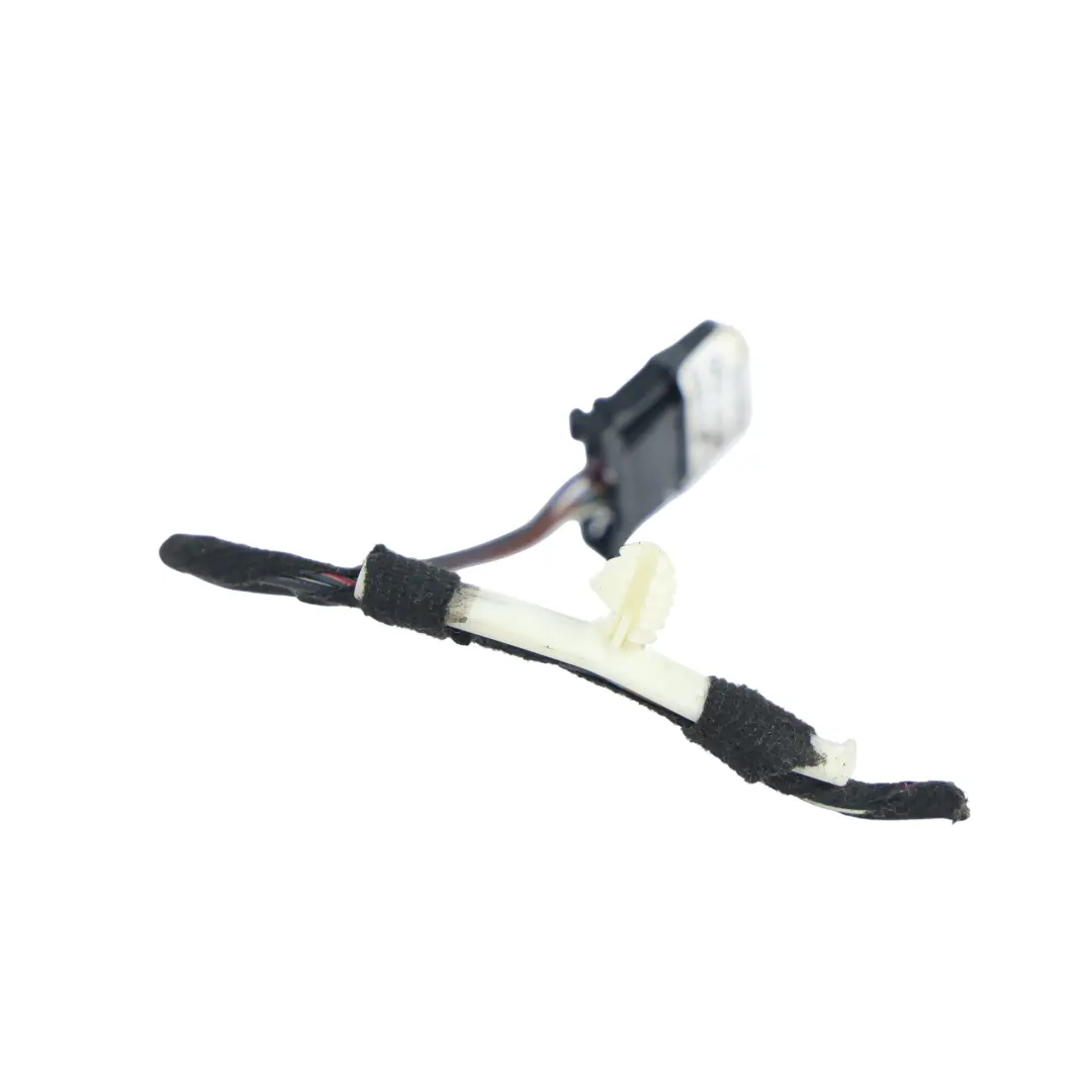 Mk6 5K Rücklicht Stecker Buchse Kabel Links für Volkswagen Golf mit Teilenummer 5K0945095M Volkswagen Golf Mk6 5K Rücklicht Stecker Buchse Kabel Links - SKU 5K0945095M-1 - Teilenummer 5K0945095M
