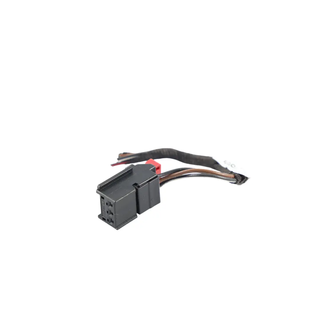 Volkswagen Golf Mk6 Zewnętrzna Wiązka Kabli Lampy Tylnej Lewa - SKU 5K0945095P-1 - Numer Części 5K0945095P