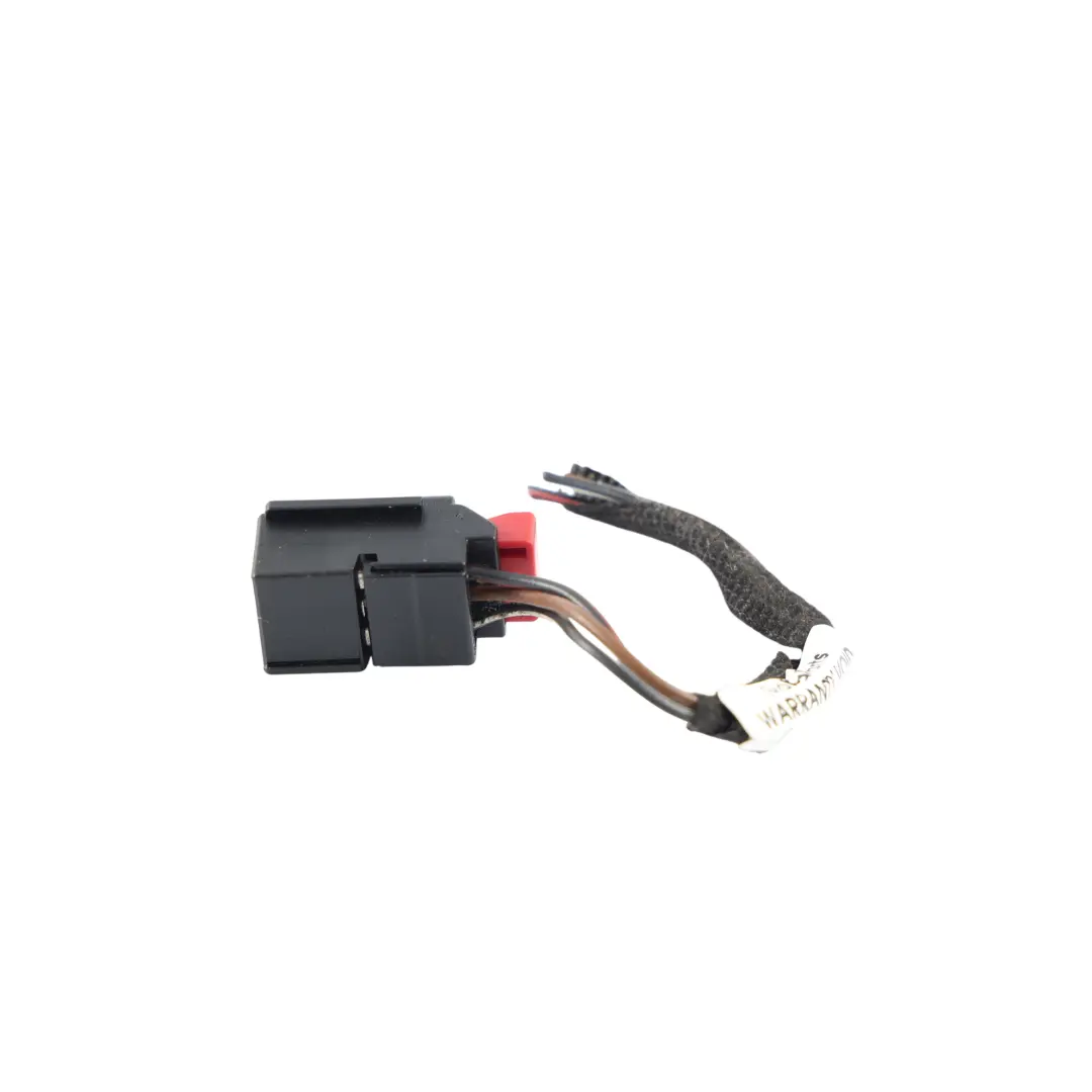Volkswagen Golf Mk6 Tail Light Lamp Outer Wiring Cable Rear Left N/S - SKU 5K0945095P-1 - Part number 5K0945095P