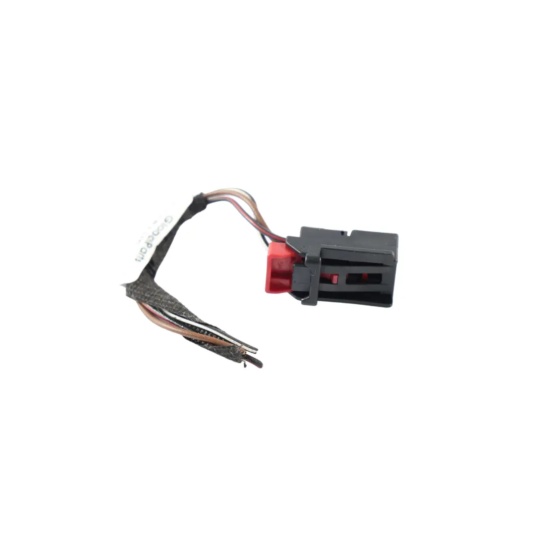 Volkswagen Golf Mk6 Tail Light Lamp Outer Wiring Cable Rear Left N/S - SKU 5K0945095P-1 - Part number 5K0945095P
