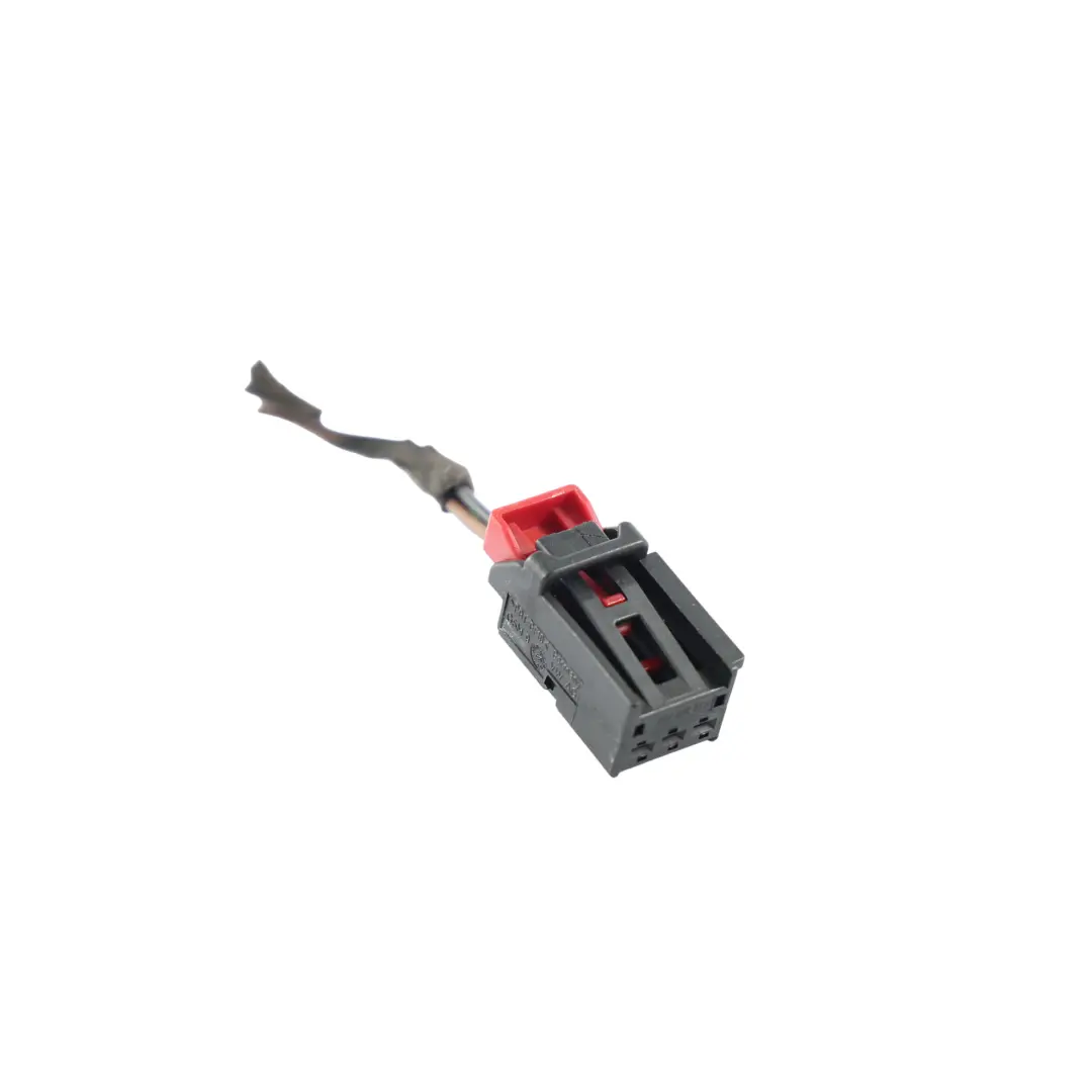 Volkswagen Golf Mk6 Tail Light Lamp Outer Wiring Cable Rear Right O/S - SKU 5K0945096P-1 - Part number 5K0945096P