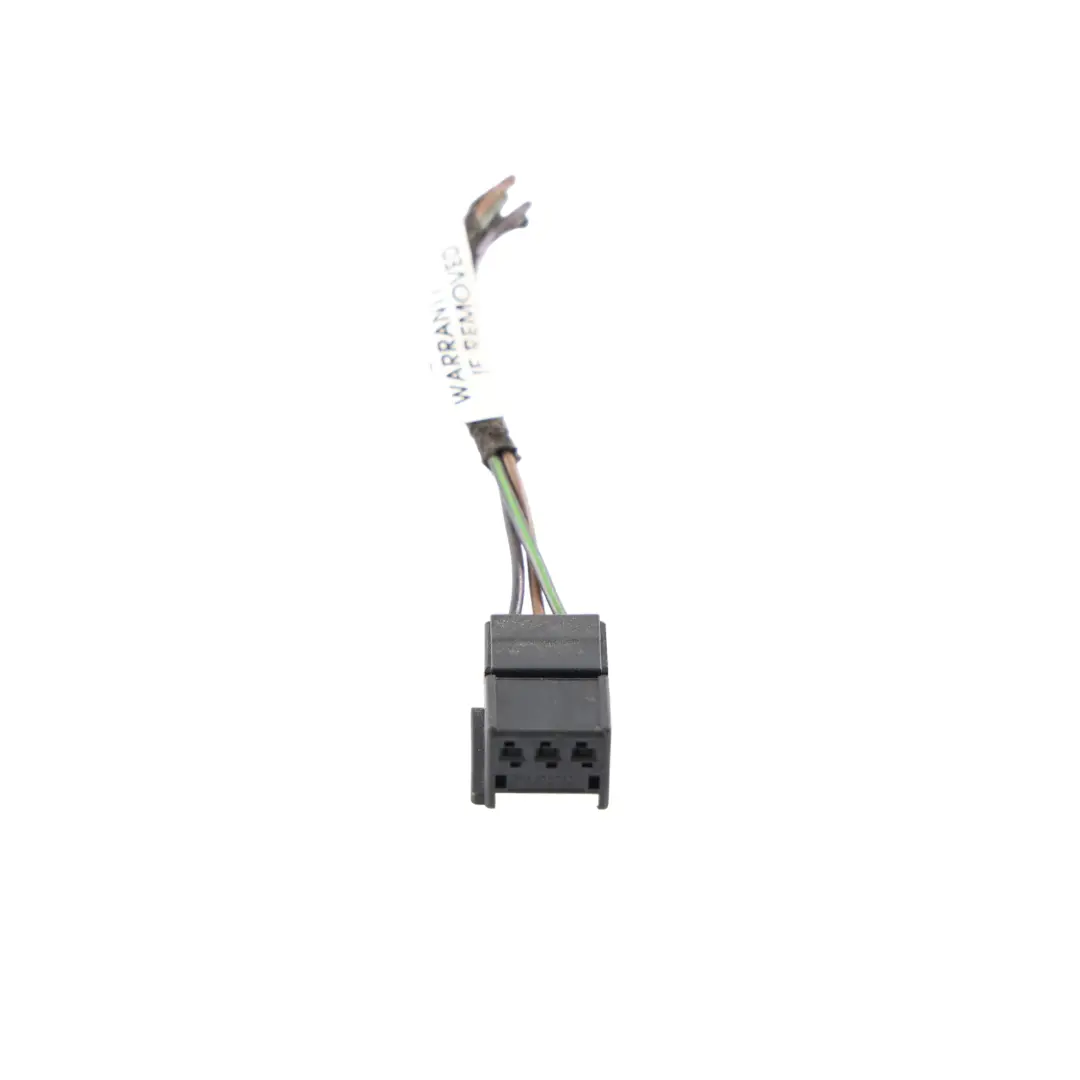 Volkswagen Golf MK6 Cablaggio Fanale Posteriore Destro - SKU 5K0945096P-1 - Numero di parte 5K0945096P
