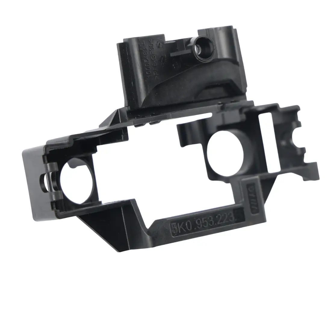 Skoda Octavia Mk3 Audi A3 8V Manette Clignotant Essuie-Glace - SKU 5K0953223B - Numéro de pièce 5K0953223B
