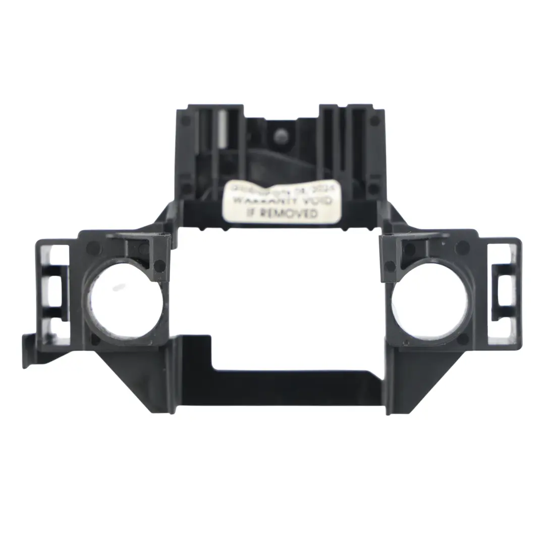 Mk3 Audi A3 8V Mando Intermitente Limpiaparabrisas para Skoda Octavia con número de pieza 5K0953223B Skoda Octavia Mk3 Audi A3 8V Mando Intermitente Limpiaparabrisas - SKU 5K0953223B - Número de pieza 5K0953223B