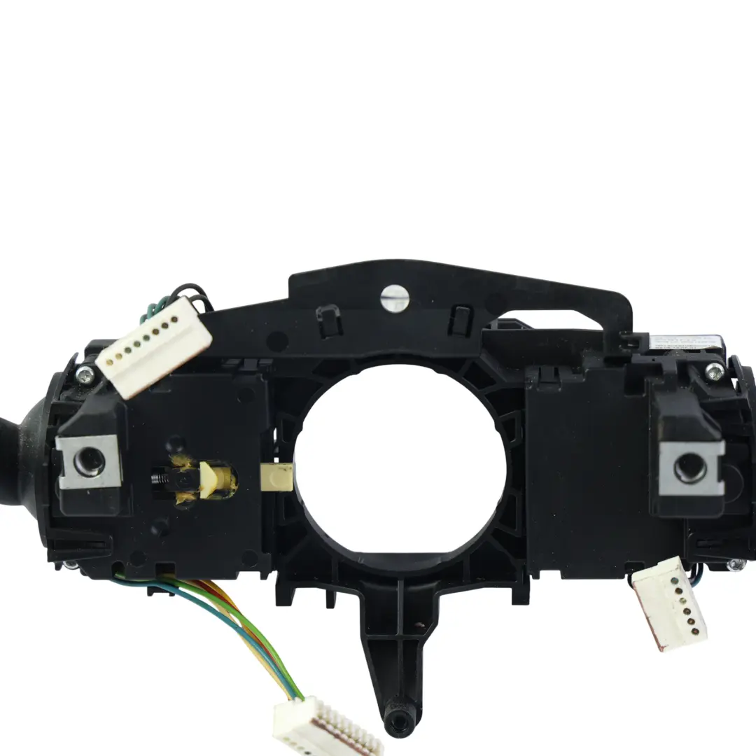 Volkswagen Caddy 2C Control Intermitente Limpiaparabrisas - SKU 5K0953507AT - Número de pieza 5K0953507AT