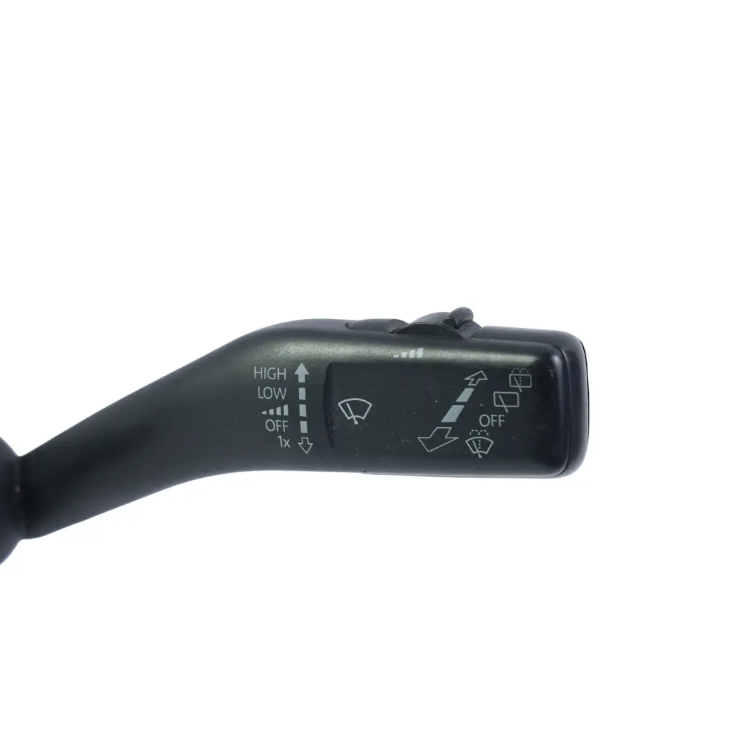 Indicator Wiper Control Stalk Squib to Volkswagen Caddy 2C with Part number 5K0953507AT Volkswagen Caddy 2C Indicator Wiper Control Stalk Squib - SKU 5K0953507AT - Part number 5K0953507AT