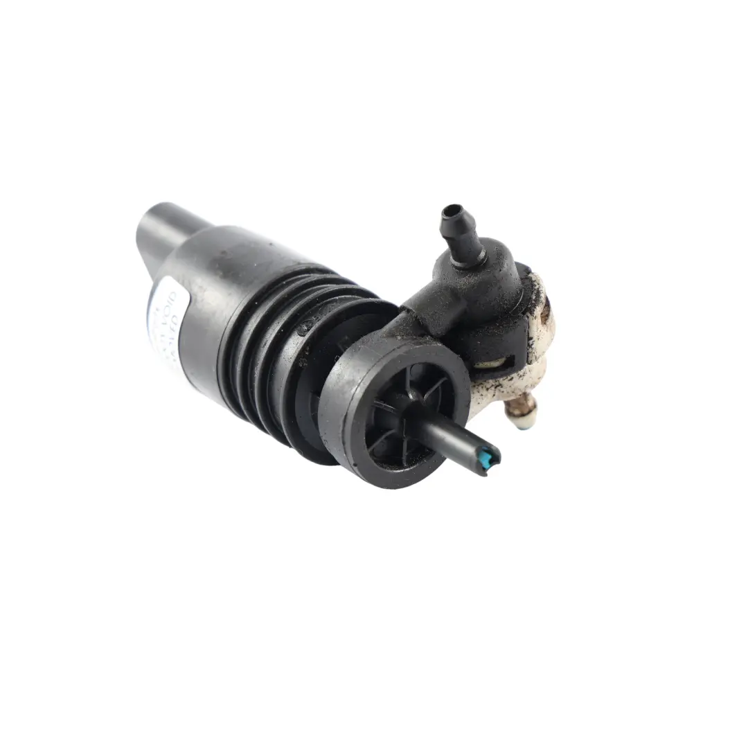 Mk6 Windscreen Washer Pump to Volkswagen Golf with Part number 5K0955651 Volkswagen Golf Mk6 Windscreen Washer Pump - SKU 5K0955651 - Part number 5K0955651