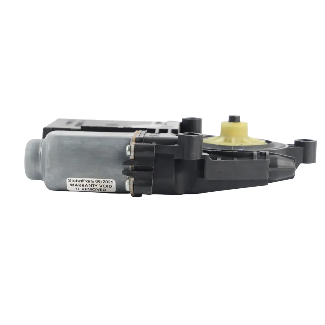 5k Window Regulator Motor Front Door Driver's Side to Volkswagen Golf Gtd with Part number 5K0959793 Volkswagen Golf Gtd 5k Window Regulator Motor Front Door Driver's Side - SKU RHD-5K0959701J-1 - Part number 5K0959793