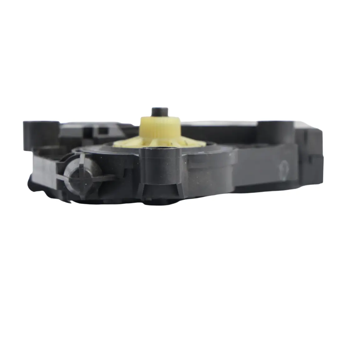 5k Window Regulator Motor Front Door Driver's Side to Volkswagen Golf Gtd with Part number 5K0959793 Volkswagen Golf Gtd 5k Window Regulator Motor Front Door Driver's Side - SKU RHD-5K0959701J-1 - Part number 5K0959793