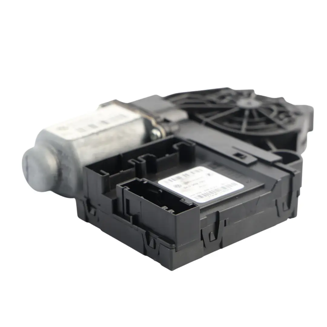 5k Window Regulator Motor Front Door Driver's Side to Volkswagen Golf Gtd with Part number 5K0959793 Volkswagen Golf Gtd 5k Window Regulator Motor Front Door Driver's Side - SKU RHD-5K0959701J-1 - Part number 5K0959793