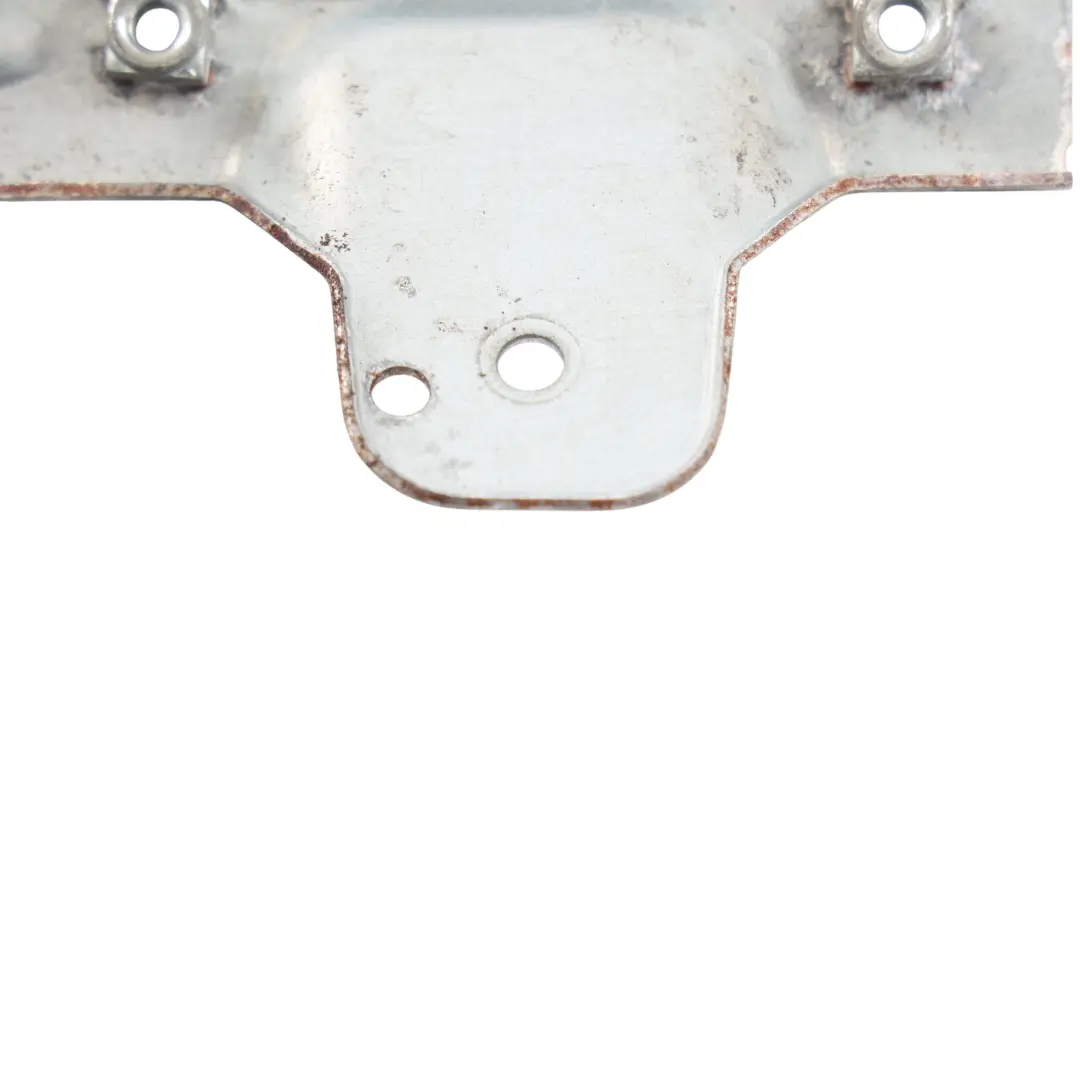 Mk6 Alarm Immobiliser ECU Bracket Support Mount to Volkswagen Golf with Part number 5K2906559 Volkswagen Golf Mk6 Alarm Immobiliser ECU Bracket Support Mount - SKU RHD-5K2906559 - Part number 5K2906559