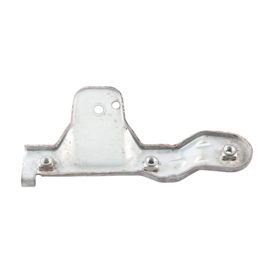 Volkswagen Golf Mk6 Alarm Immobiliser ECU Bracket Support Mount - SKU RHD-5K2906559 - Part number 5K2906559