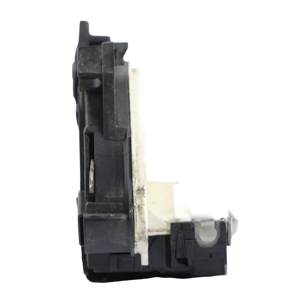 Volkswagen Golf 5G Rear Door Lock Actuator Mechanism Left N/S - SKU 5K4839015Q - Part number 5K4839015Q