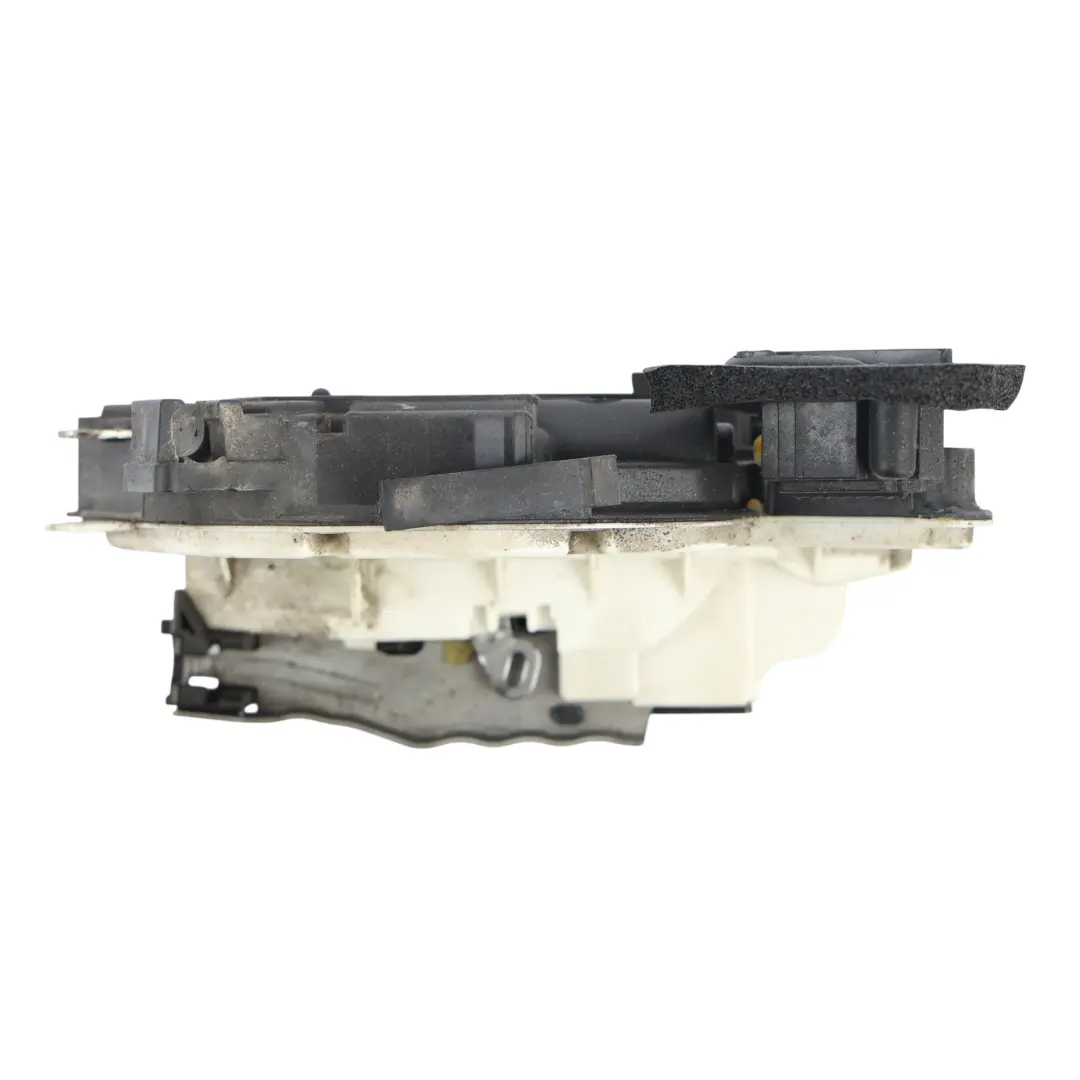 5G Actuador Cerradura Puerta Trasera Izquierda para Volkswagen Golf con número de pieza 5K4839015Q Volkswagen Golf 5G Actuador Cerradura Puerta Trasera Izquierda - SKU 5K4839015Q - Número de pieza 5K4839015Q