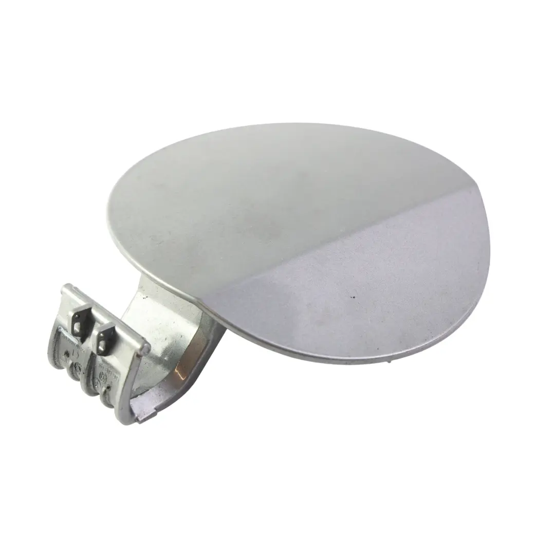 Mk6 Fuel Filler Flap Cover United Grey Metallic - A7T to Volkswagen Golf with Part number 5K6809857C Volkswagen Golf Mk6 Fuel Filler Flap Cover United Grey Metallic - A7T - SKU 5K6809857C-UGR1 - Part number 5K6809857C