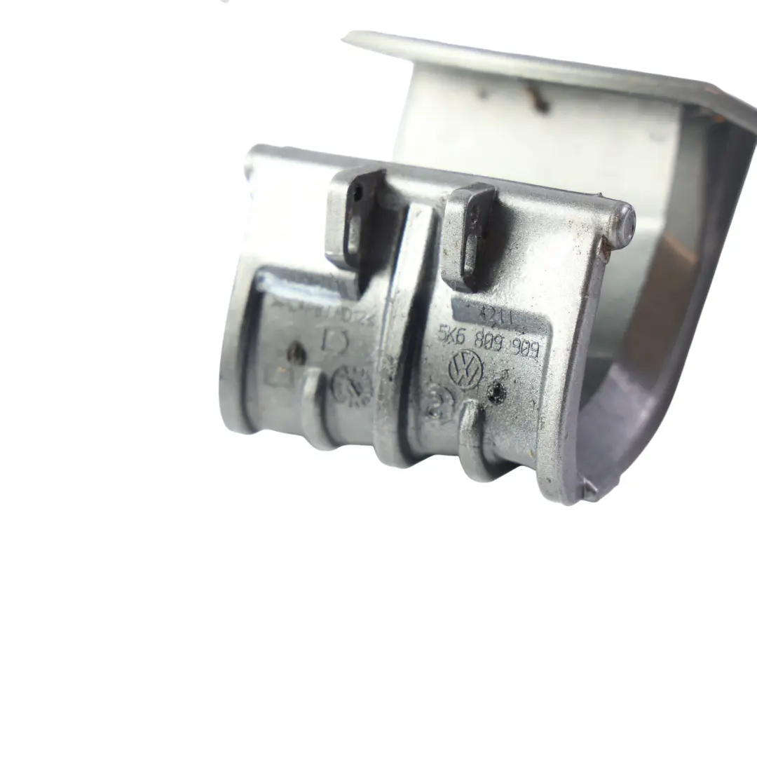 Mk6 Tankdeckel Abdeckung Grau Metallic A7T für Volkswagen Golf mit Teilenummer 5K6809857C Volkswagen Golf Mk6 Tankdeckel Abdeckung Grau Metallic A7T - SKU 5K6809857C-UGR1 - Teilenummer 5K6809857C