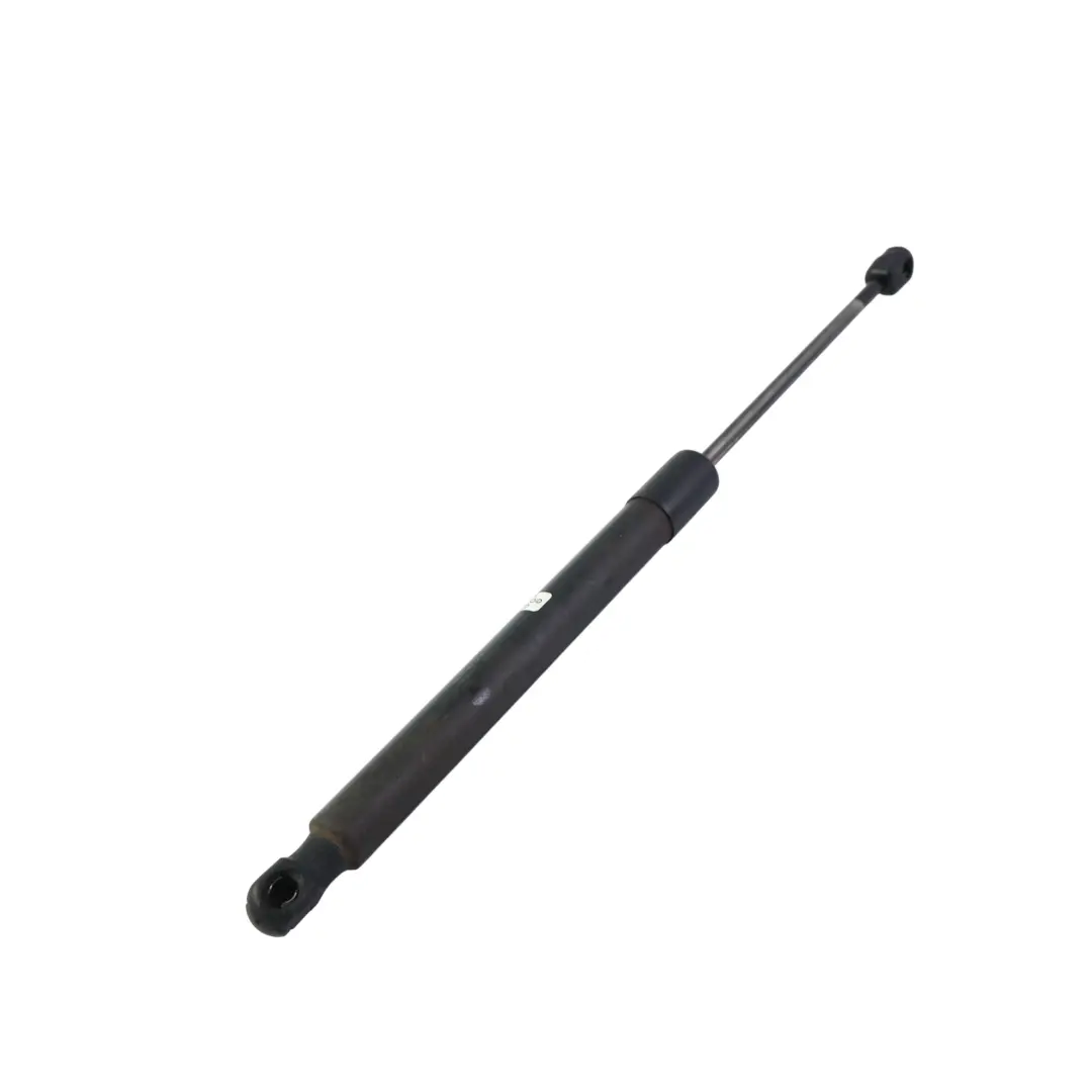 Volkswagen Golf Mk6 Boot Lid Tailgate Gas Strut Lifter Damper - SKU 5K6827550D - Part number 5K6827550D