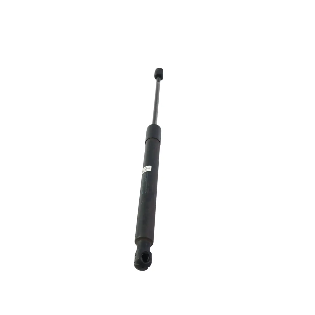 Volkswagen Golf Mk6 Boot Lid Tailgate Gas Strut Lifter Damper - SKU 5K6827550D - Part number 5K6827550D