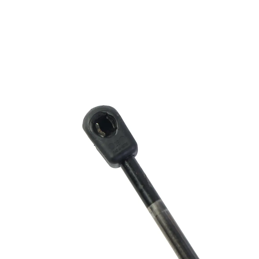 Volkswagen Golf Mk6 Boot Lid Tailgate Gas Strut Lifter Damper - SKU 5K6827550D - Part number 5K6827550D