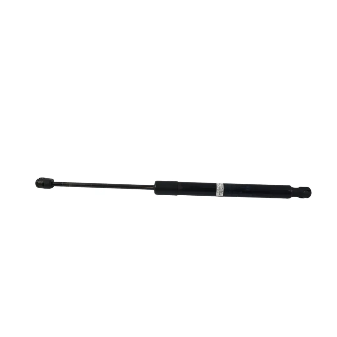 Volkswagen Golf MK6 Kofferraum Heckklappe Gasfeder Dämpfer - SKU 5K6827550D - Teilenummer 5K6827550D