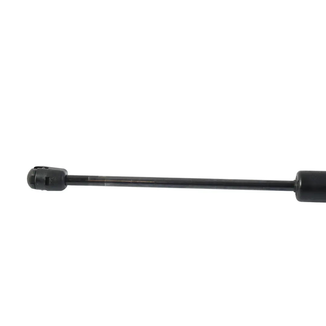 Mk6 Boot Lid Tailgate Gas Strut Lifter Damper to Volkswagen Golf with Part number 5K6827550D Volkswagen Golf Mk6 Boot Lid Tailgate Gas Strut Lifter Damper - SKU 5K6827550D - Part number 5K6827550D