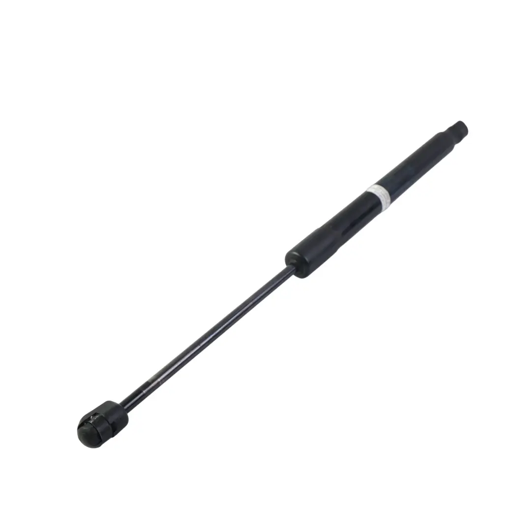 MK6 Amortiguador Gas Portón Maletero para Volkswagen Golf con número de pieza 5K6827550D Volkswagen Golf MK6 Amortiguador Gas Portón Maletero - SKU 5K6827550D - Número de pieza 5K6827550D