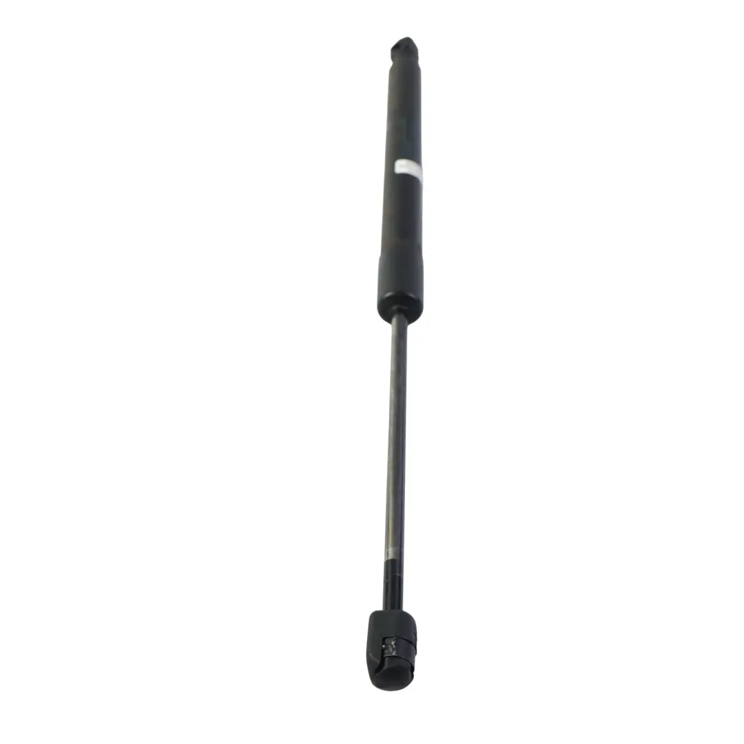 Mk6 Boot Lid Tailgate Gas Strut Lifter Damper to Volkswagen Golf with Part number 5K6827550D Volkswagen Golf Mk6 Boot Lid Tailgate Gas Strut Lifter Damper - SKU 5K6827550D - Part number 5K6827550D