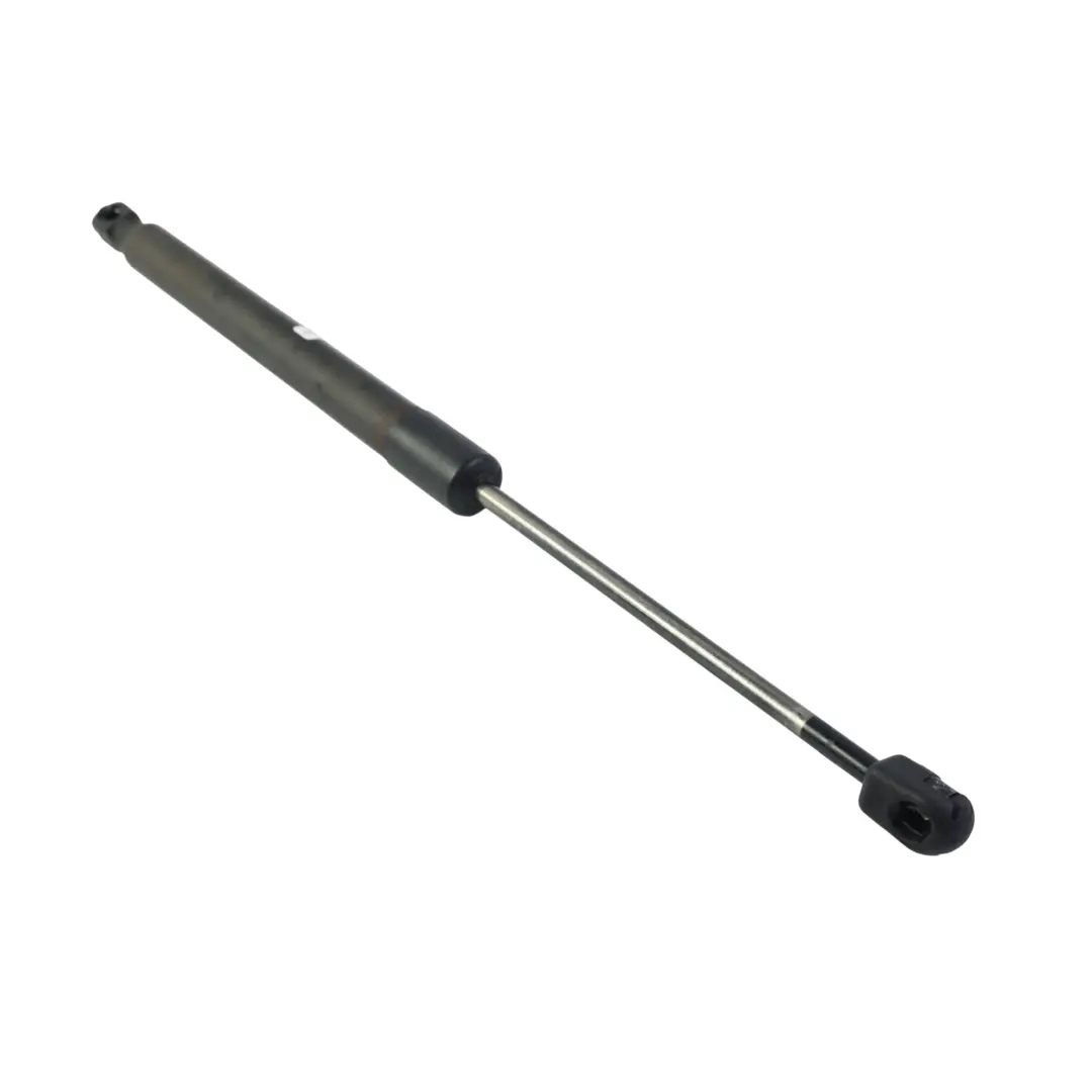 Volkswagen Golf Mk6 Boot Lid Tailgate Gas Strut Lifter Damper - SKU 5K6827550D - Part number 5K6827550D
