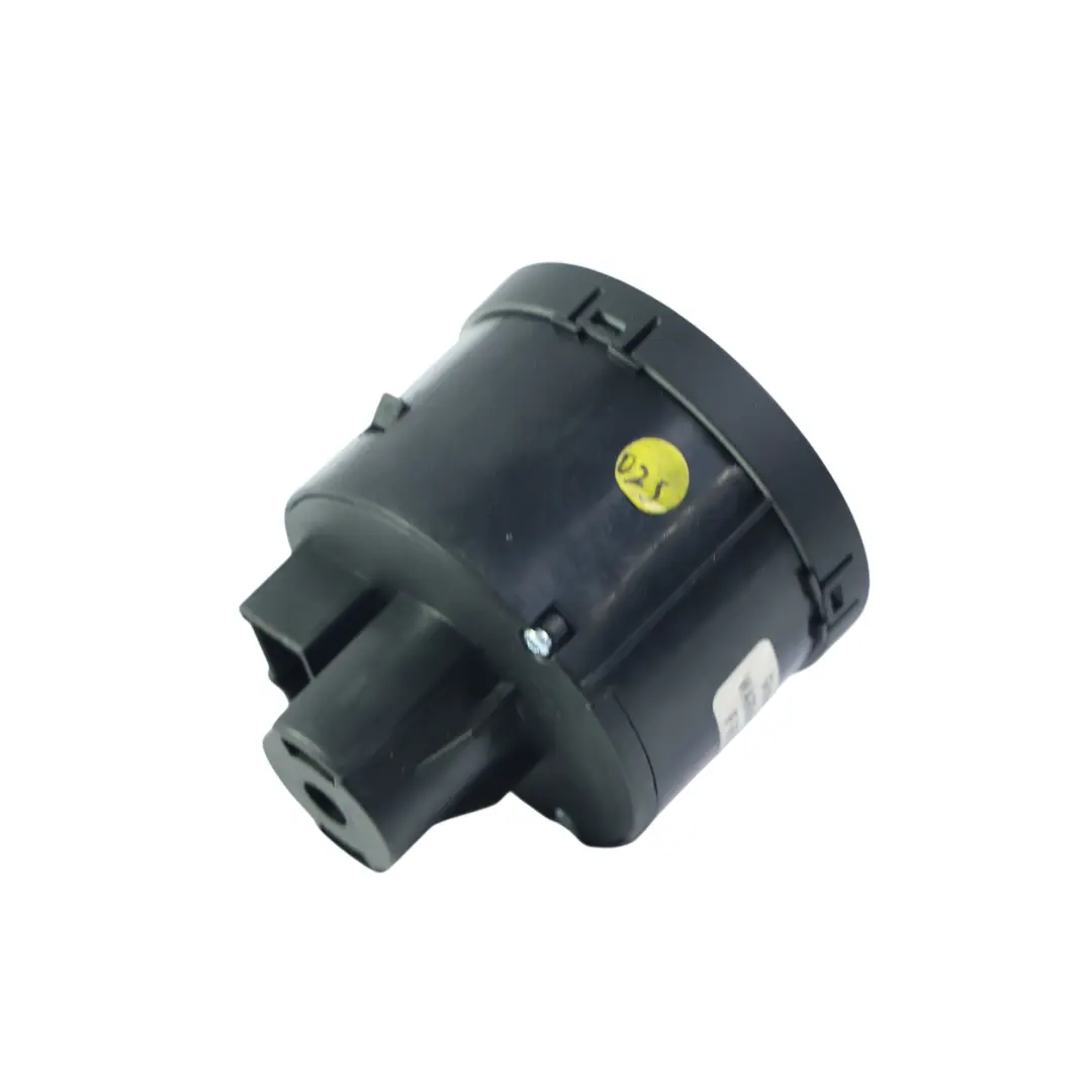 Volkswagen Caddy Maxi 2C Headlight Fog Lamp Control Switch Panel - SKU 5KD941431A - Part number 5KD941431A