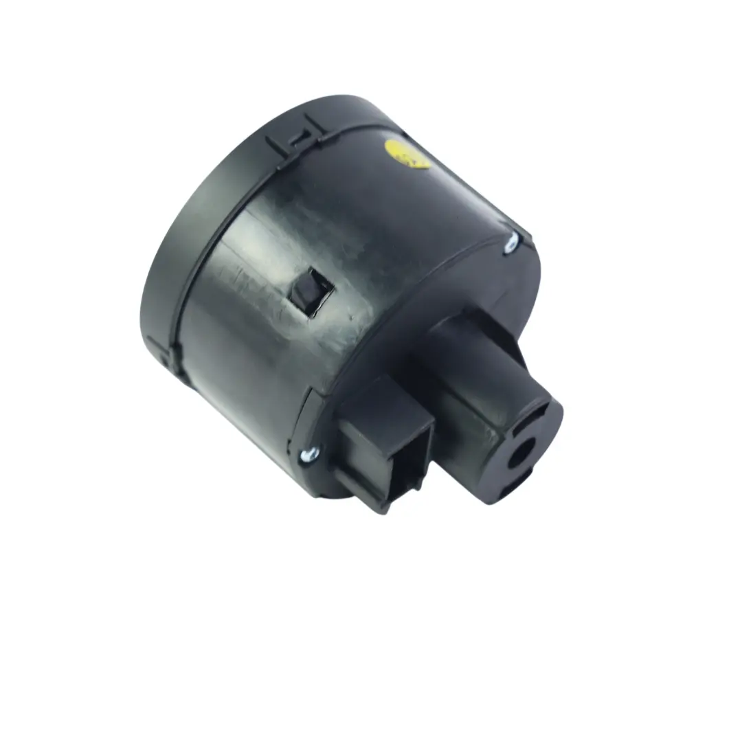 Volkswagen Caddy Maxi 2C Headlight Fog Lamp Control Switch Panel - SKU 5KD941431A - Part number 5KD941431A