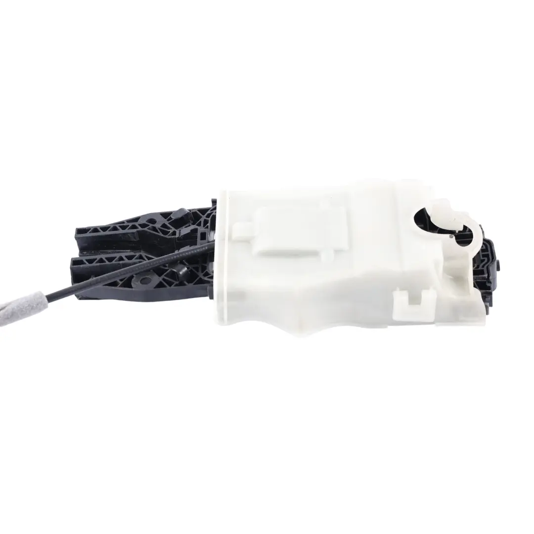 Skoda Octavia 5E Uchwyt Klamki Przedni Tylny - SKU 5L0837885C-1 - Numer Części 5L0837885C