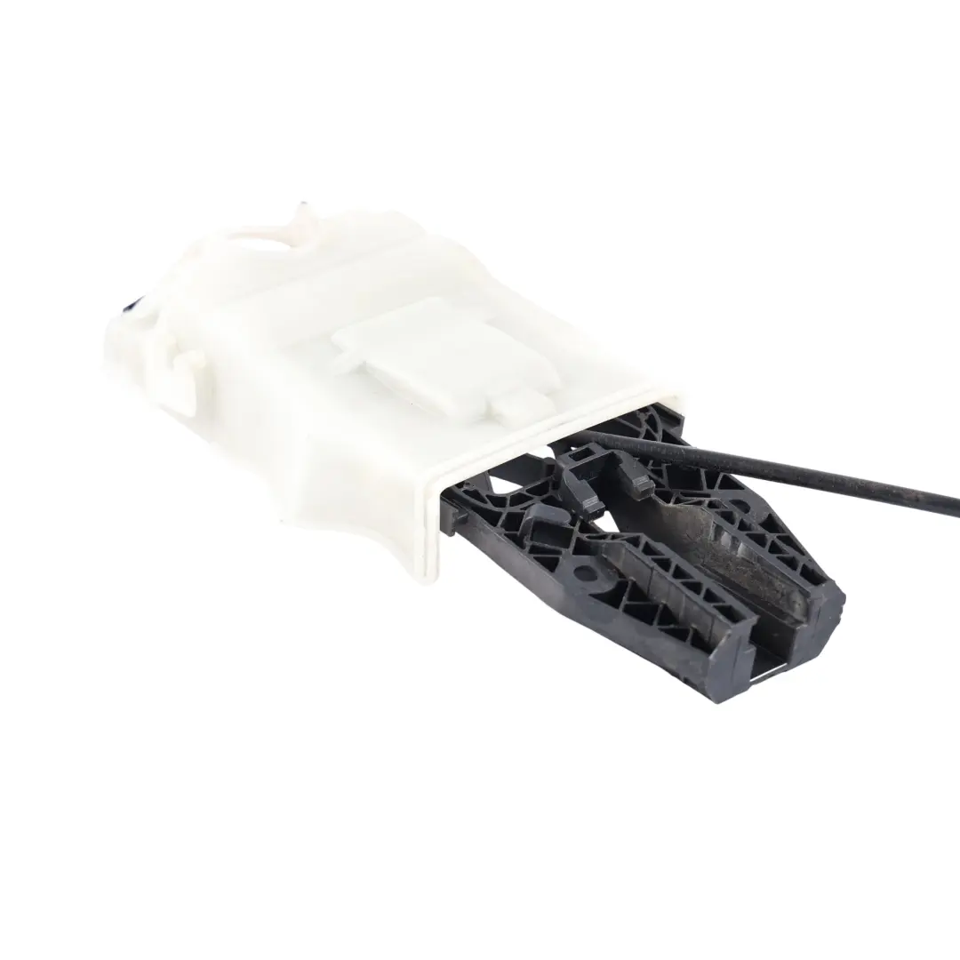 Uchwyt Klamki Przedni Tylny do Skoda Octavia 5E o numerze 5L0837885C Skoda Octavia 5E Uchwyt Klamki Przedni Tylny - SKU 5L0837885C-1 - Numer Części 5L0837885C