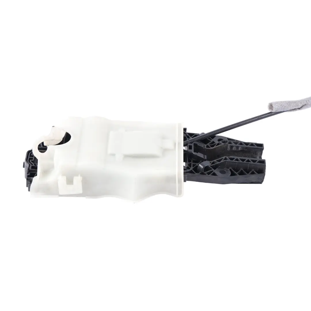 Skoda Octavia 5E Uchwyt Klamki Przedni Tylny - SKU 5L0837885C-1 - Numer Części 5L0837885C