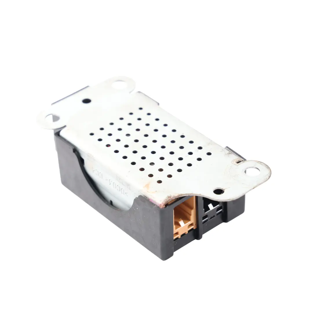 1k Módulo Amplificador Antena para Volkswagen Golf Gti con número de pieza 5M0035507B Volkswagen Golf Gti 1k Módulo Amplificador Antena - SKU 5M0035507B - Número de pieza 5M0035507B