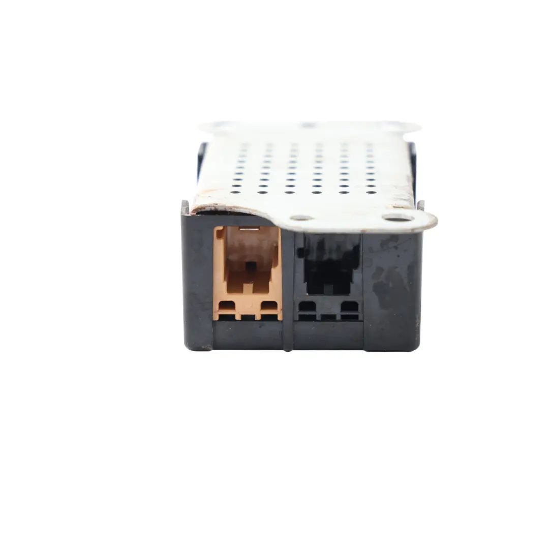 Volkswagen Golf Gti 1k Antennen Verstärker Modul Einheit - SKU 5M0035507B - Teilenummer 5M0035507B