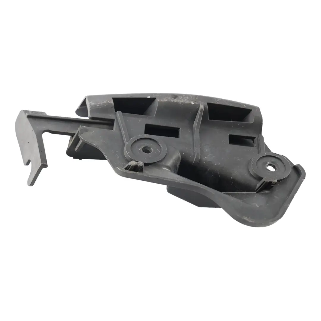 Volkswagen Golf Plus 5M Support Fixation Pare-Chocs Avant Gauche - SKU 5M0807183 - Numéro de pièce 5M0807183