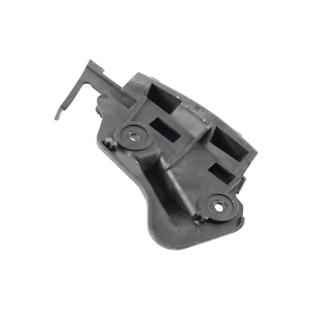 5M Ślizg Zderzaka Przedniego Lewy do Volkswagen Golf Plus o numerze 5M0807183 Volkswagen Golf Plus 5M Ślizg Zderzaka Przedniego Lewy - SKU 5M0807183 - Numer Części 5M0807183