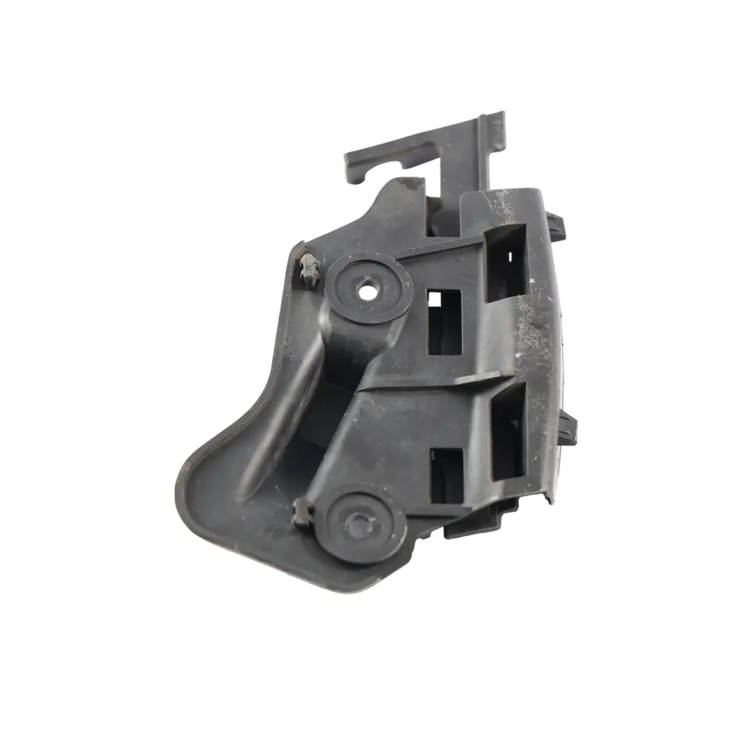 5M Ślizg Zderzaka Przedniego Lewy do Volkswagen Golf Plus o numerze 5M0807183 Volkswagen Golf Plus 5M Ślizg Zderzaka Przedniego Lewy - SKU 5M0807183 - Numer Części 5M0807183