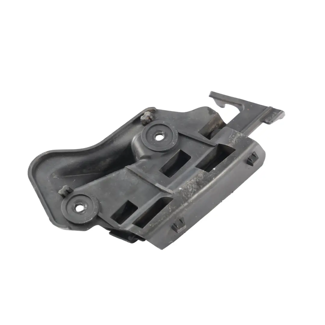 5M Front Bumper Bracket Support Left N/S to Volkswagen Golf Plus with Part number 5M0807183 Volkswagen Golf Plus 5M Front Bumper Bracket Support Left N/S - SKU 5M0807183 - Part number 5M0807183