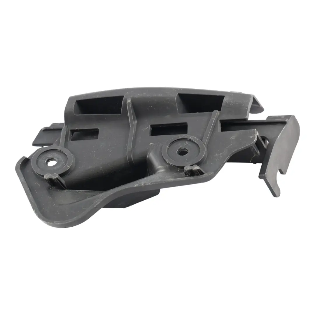 5M Support Fixation Pare-Chocs Avant Droit pour Volkswagen Golf Plus à propos du numéro de pièce 5M0807184 Volkswagen Golf Plus 5M Support Fixation Pare-Chocs Avant Droit - SKU 5M0807184 - Numéro de pièce 5M0807184