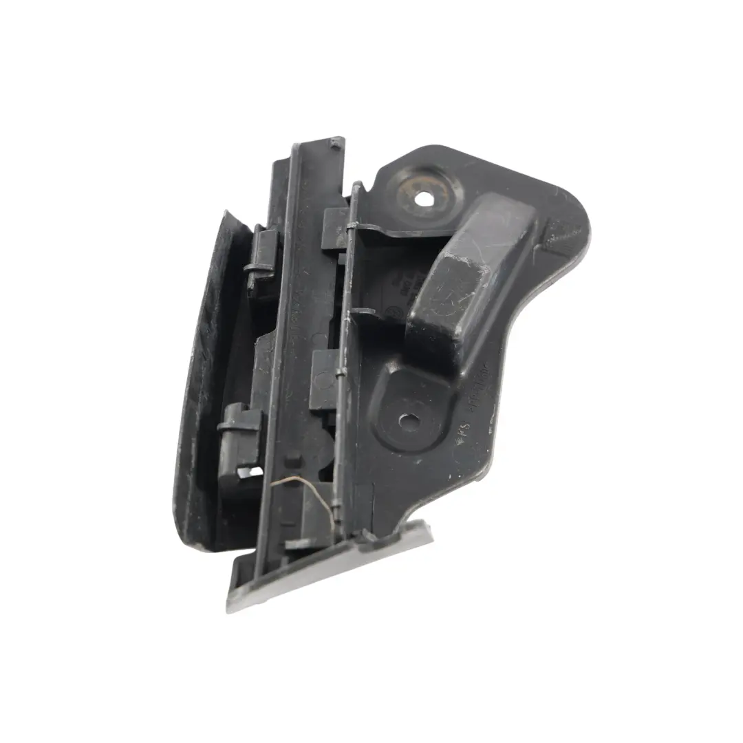 5M Support Fixation Pare-Chocs Avant Droit pour Volkswagen Golf Plus à propos du numéro de pièce 5M0807184 Volkswagen Golf Plus 5M Support Fixation Pare-Chocs Avant Droit - SKU 5M0807184 - Numéro de pièce 5M0807184